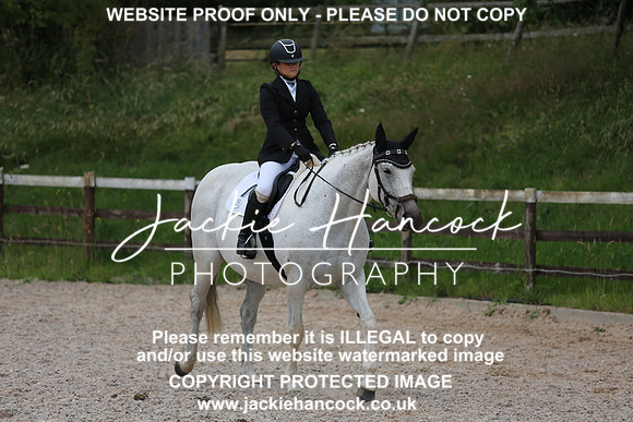 JHP_0578