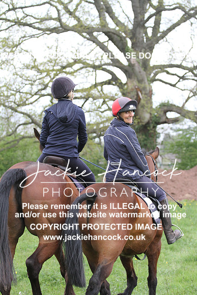 IMG_6649