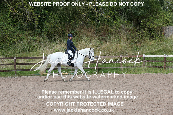 JHP_0252