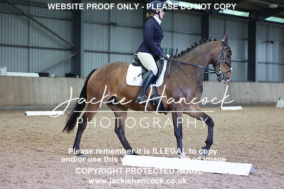 JHP_0671