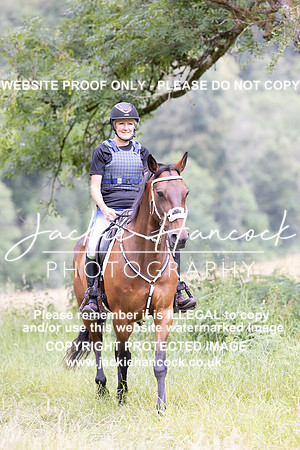 AG Courtfield Fun ride-44