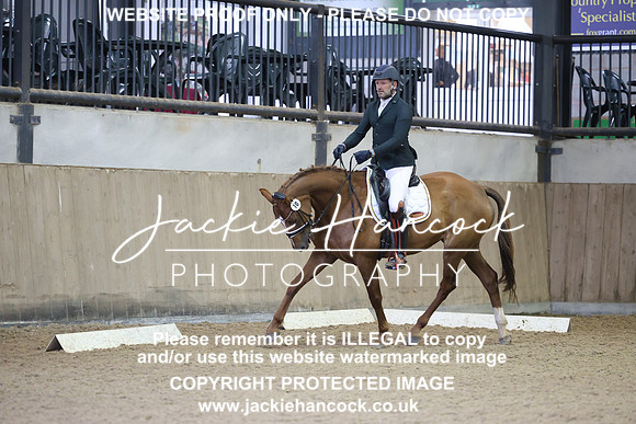 JHP20128