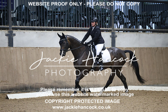 JHP20100