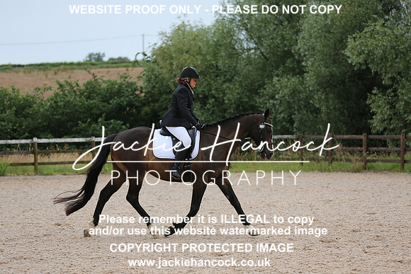 JHP_0168