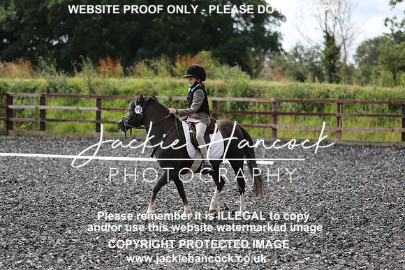 JHP_0059