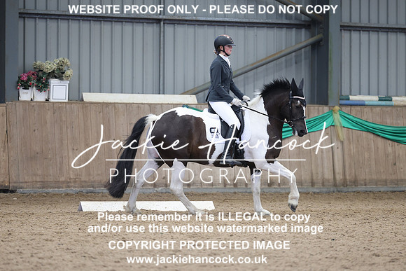 JHP21092