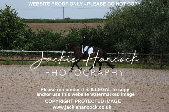 JHP_0193