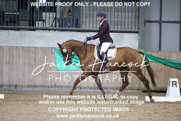 JHP21154