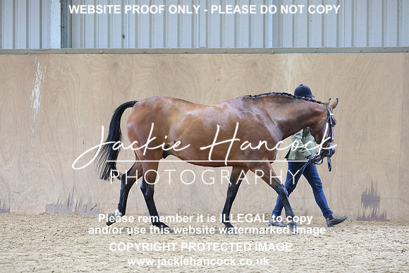 JHP20620