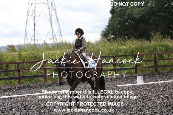 JHP_0031
