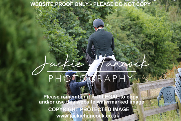 JHP_0254