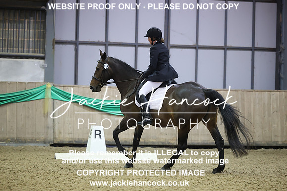 JHP20088