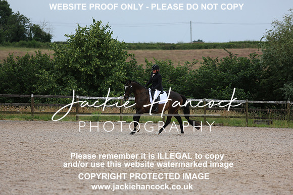 JHP_0197