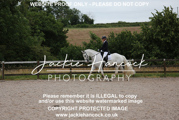 JHP_0419
