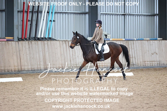 JHP_3220
