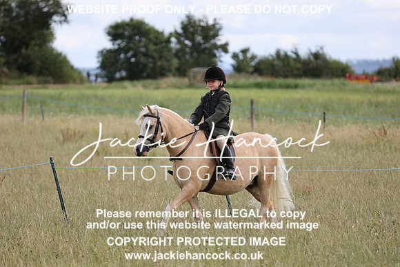 JHP_9480