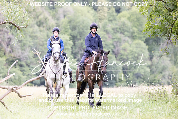 AG Courtfield Fun ride-74