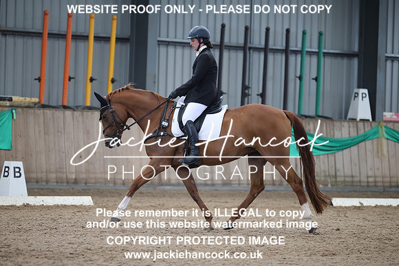 JHP21615