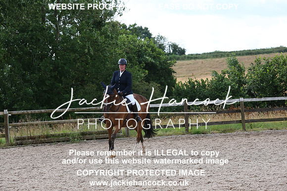 JHP_0243