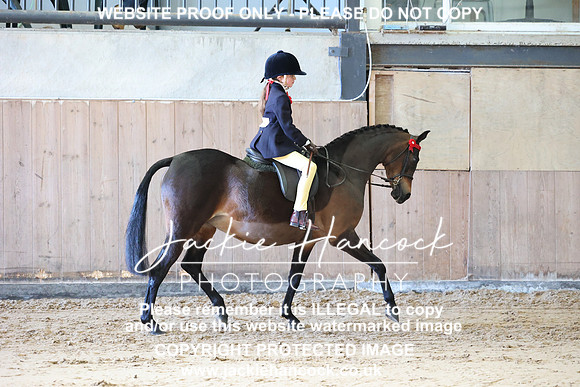 JHP_0345