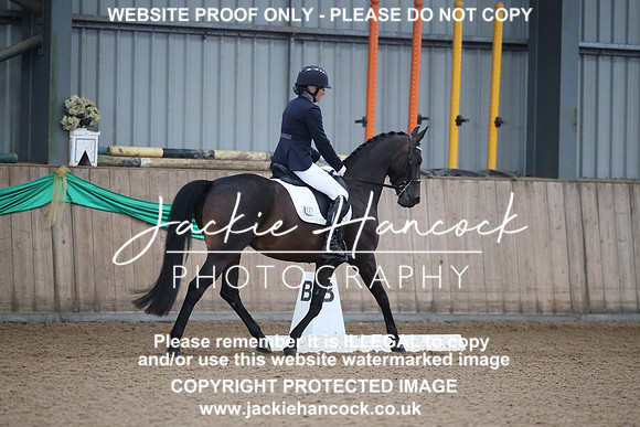 JHP20090