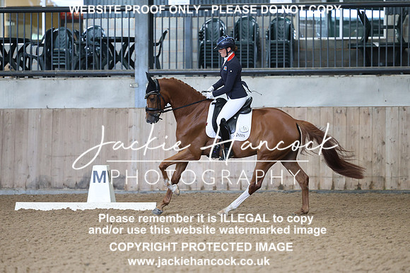 JHP20178