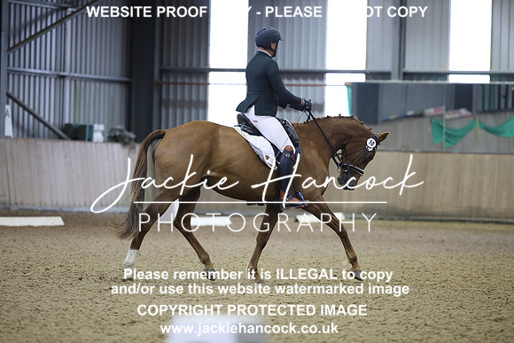 JHP20112