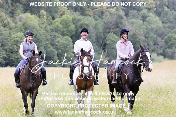 AG Courtfield Fun ride-5