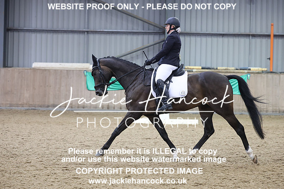 JHP21122