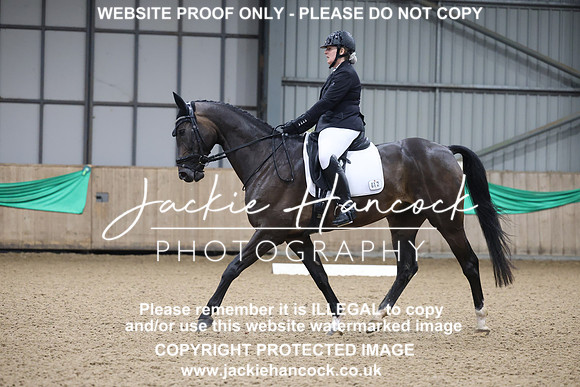 JHP20085