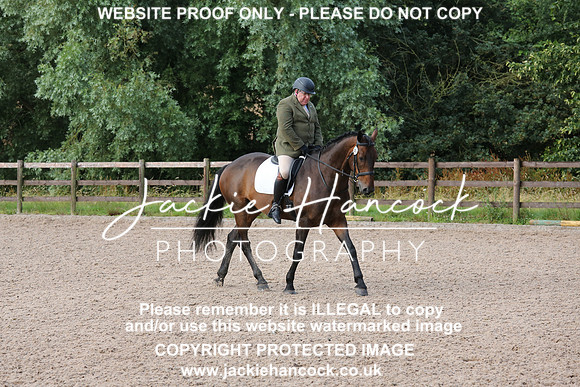 JHP_0068
