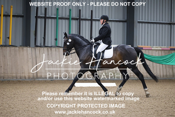 JHP20055