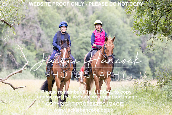 AG Courtfield Fun ride-46