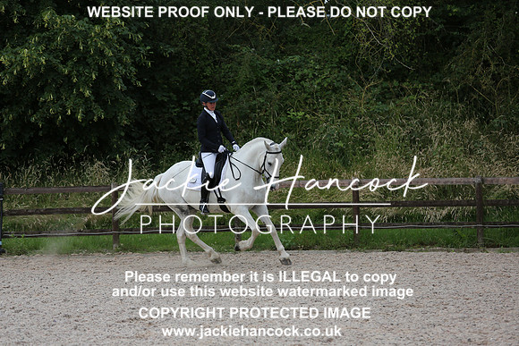 JHP_0399