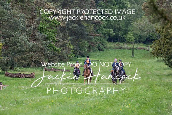 111353-UCP-2