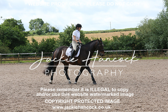 JHP_0185