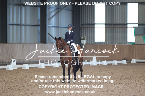 JHP_4378