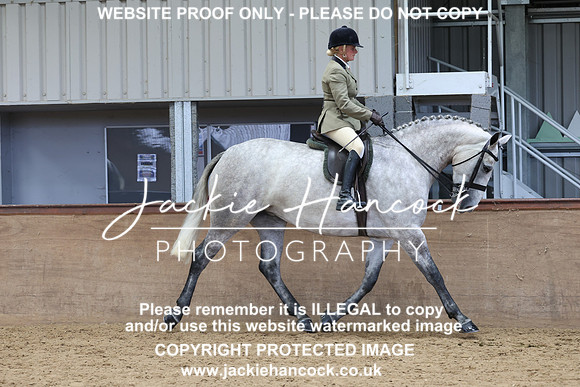 JHP21110