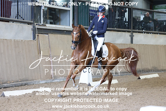 R5JH1527