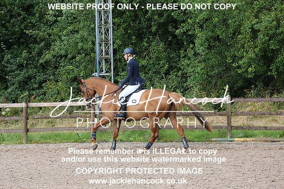 JHP_0076