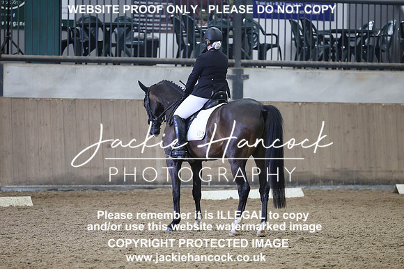 JHP21329