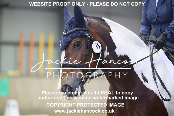 JHP20195