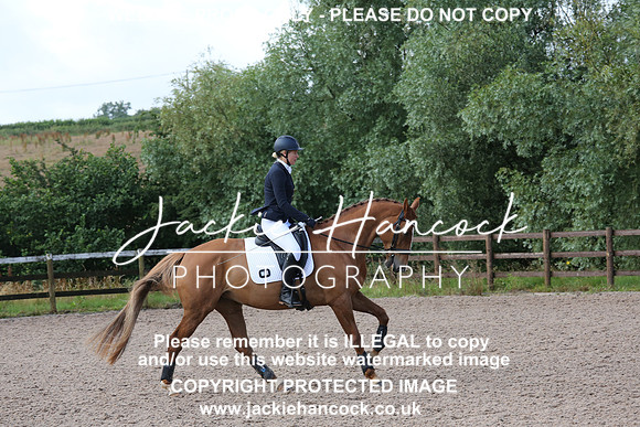 JHP_0084