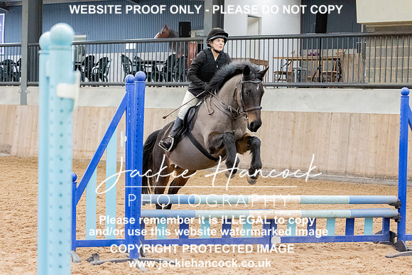 JHP_2185