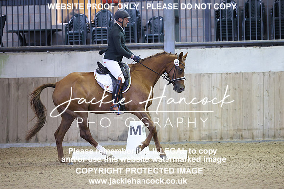 JHP20121