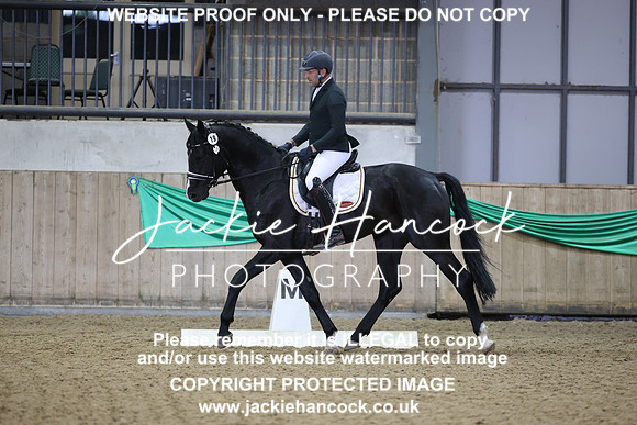 JHP20431