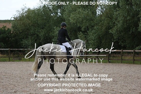 JHP_0128