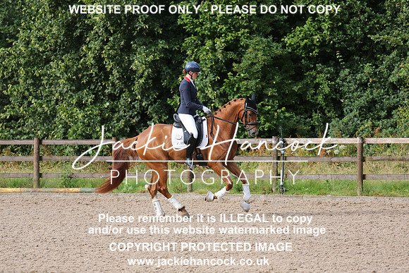 JHP_0043