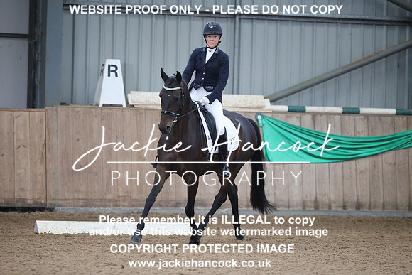 JHP20098