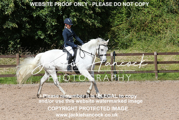 JHP_0295